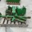 john-deere-tractor-parts-image-6