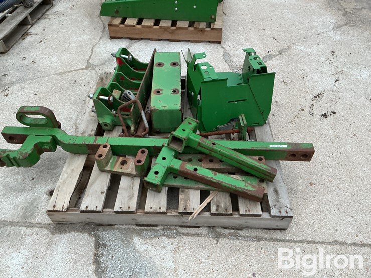 john-deere-tractor-parts-image-6