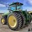 2007-john-deere-8330-image-7