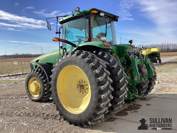 2007-john-deere-8330-image-7