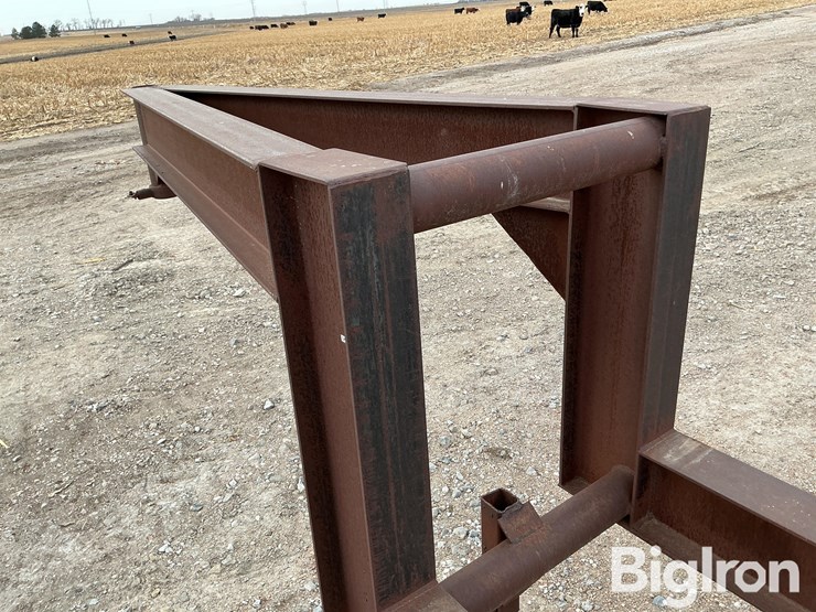 shop-built-gooseneck-silage-wagon-frame-image-14
