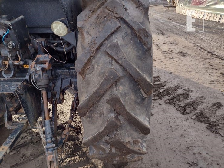 1996-case-ih-3230-image-16