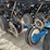 kinze-3600-image-41