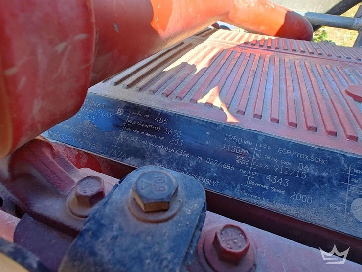 2019-kenworth-t880-image-14