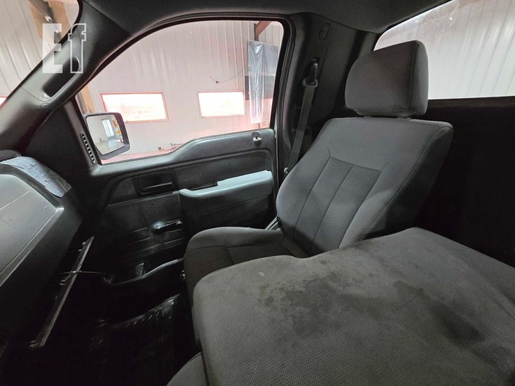 2013-ford-f150-image-15