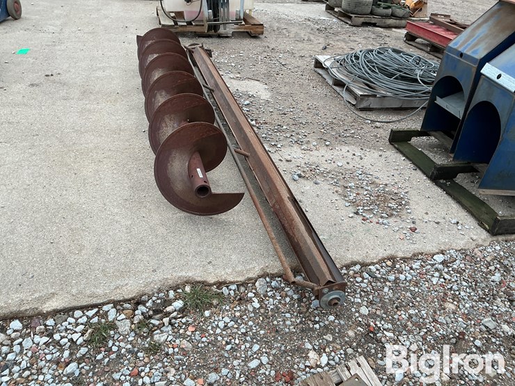 sweep-auger-&-large-screw-image-8