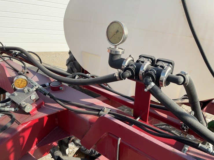 2014-kongskilde-f3450-image-9