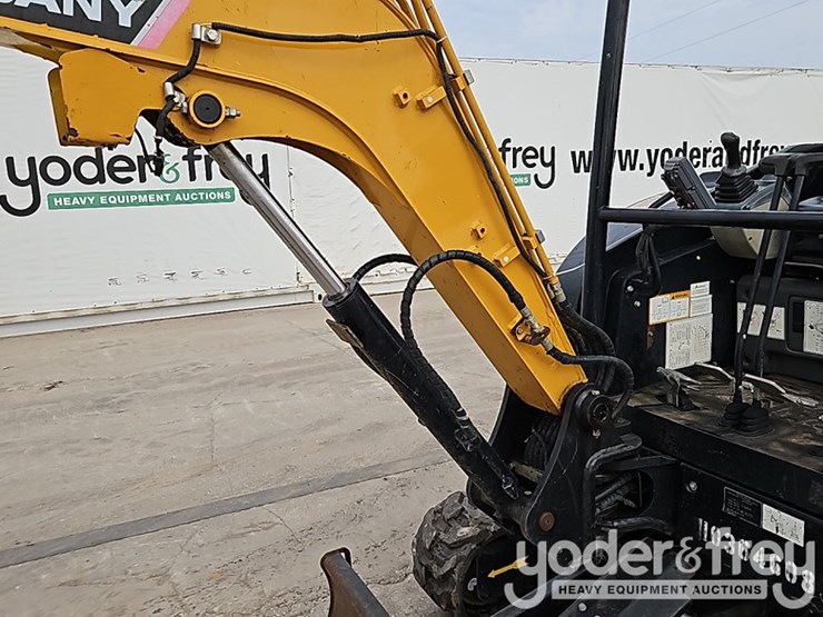 2022-sany-sy26u-image-20