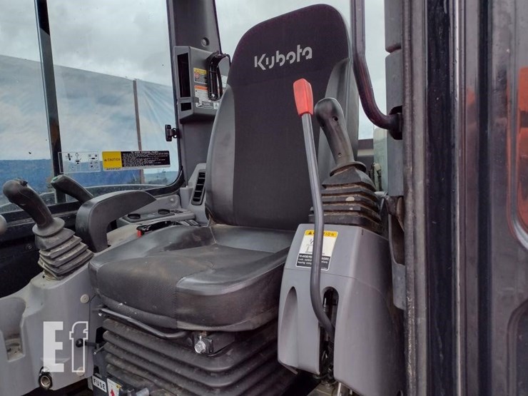 kubota-kx040-4-image-14