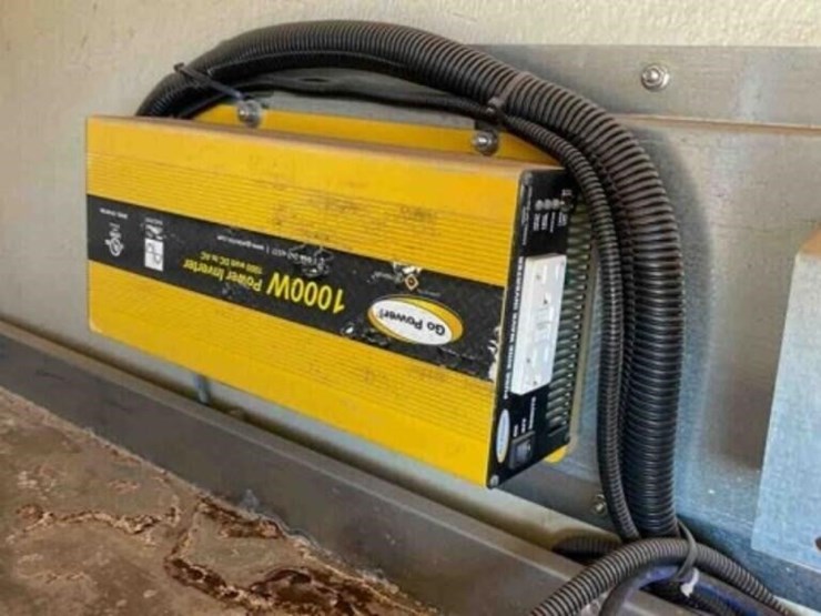 maranda-topper,-model-m-170,-fits-8ft-bed,-image-12