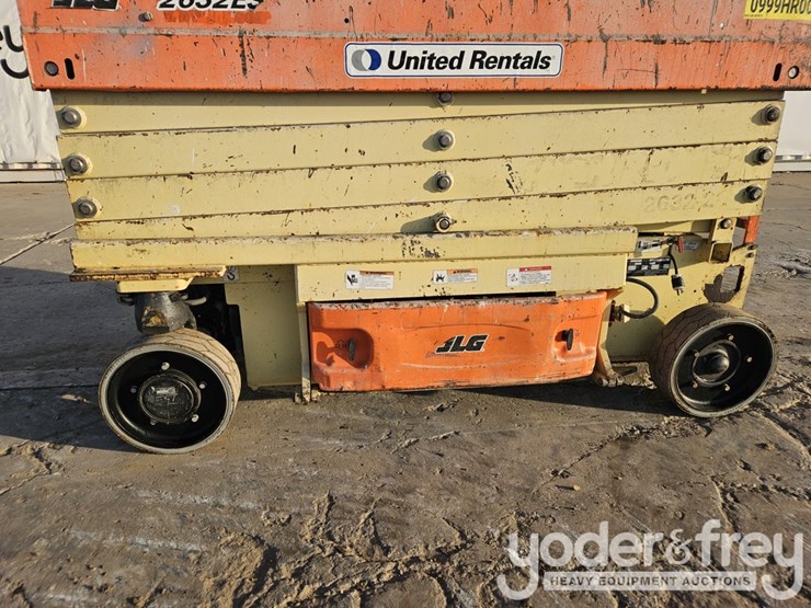 2016-jlg-2632es-image-9