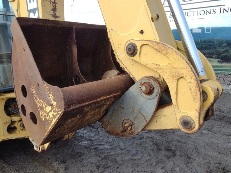 2002-deere-310sg-image-29