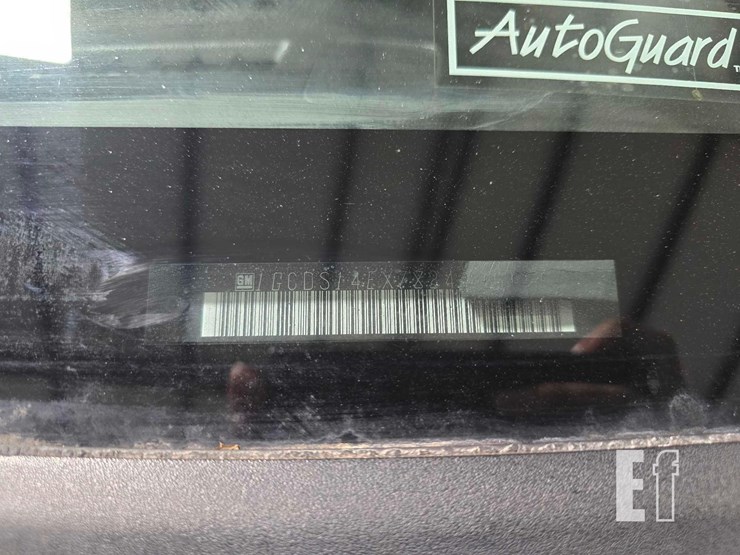 2007-chevrolet-colorado-image-24