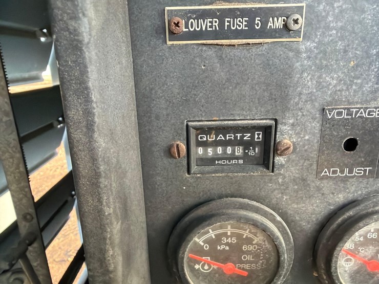 kohler-35-generator-image-23