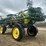 2014-john-deere-r4038-image-4
