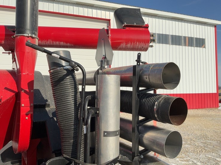 agi-vrx-grain-vac-image-21