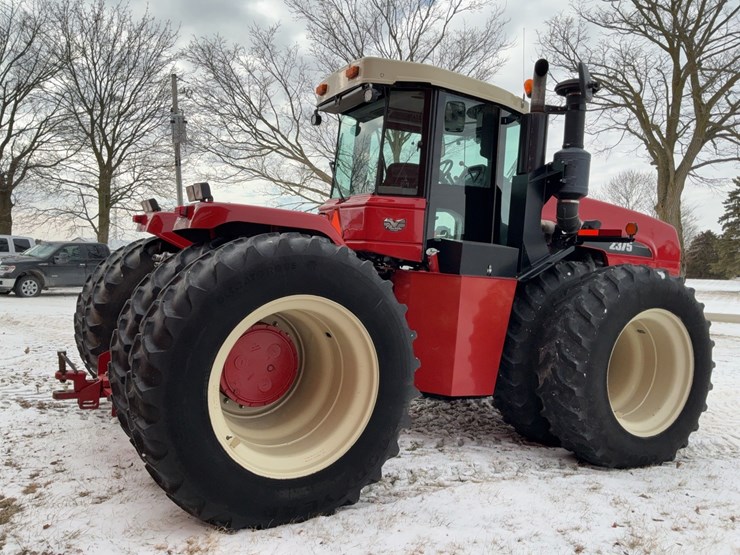 2013-versatile-2375-image-5