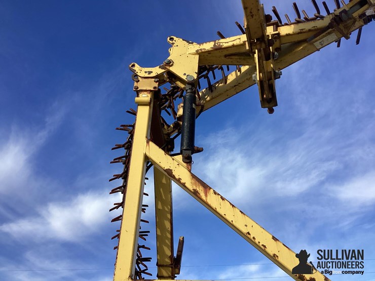 phillips-4305-image-15