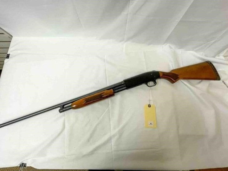 mossberg-intl,-shotgun-image-15