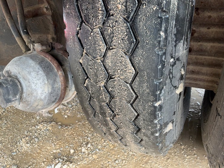 1979-case-ih-20-image-27