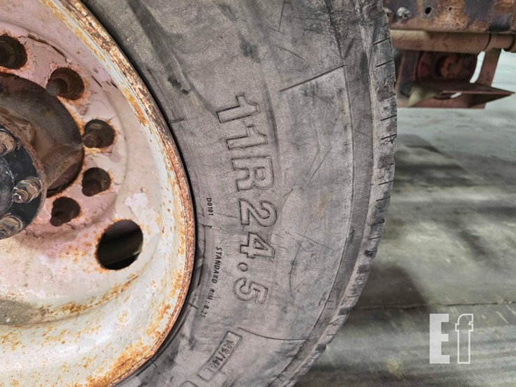 2007-mack-chn613-image-27