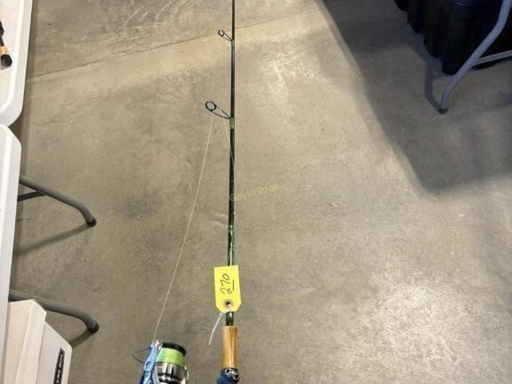 custom-built-image-2