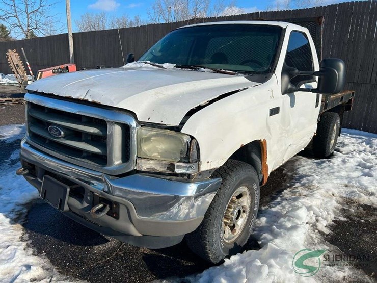 2004-ford-f250-image-1