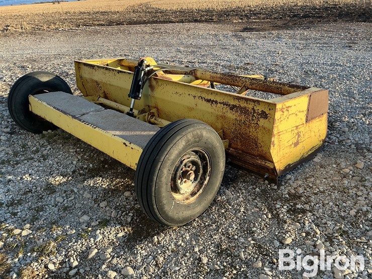 10’-pull-type-box-scraper-image-5