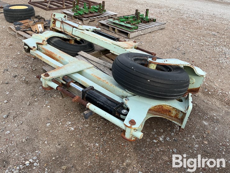 orthman-lift-assist-wheels-image-3