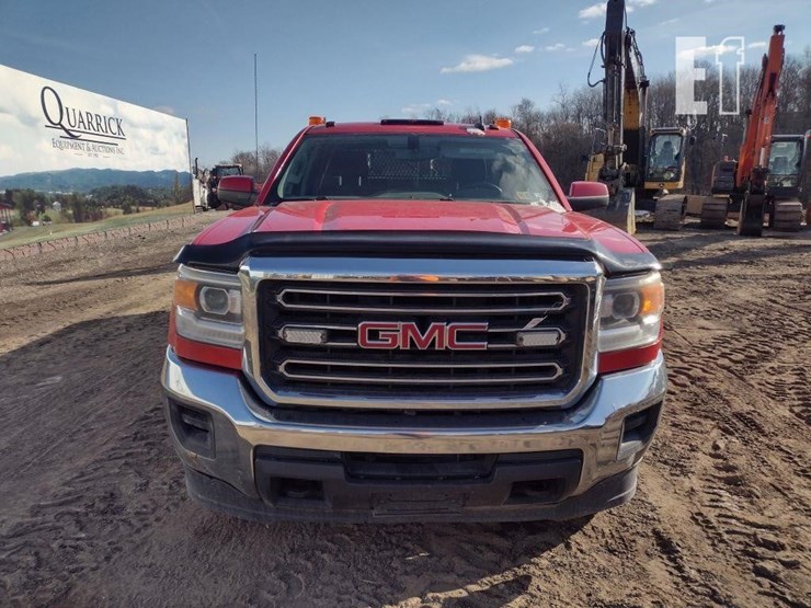 16-gmc-truck^title^-image-2