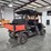 kubota-rtv1140-image-3