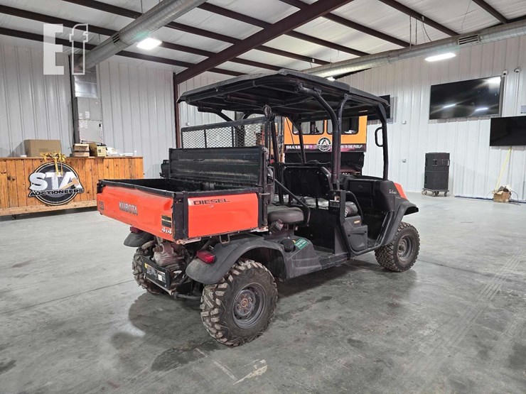 kubota-rtv1140-image-3