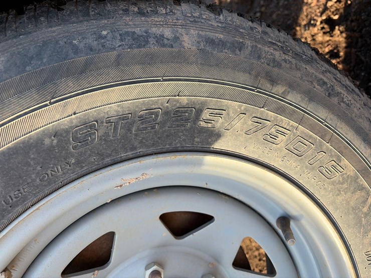 wacker-neuson-g50-image-23