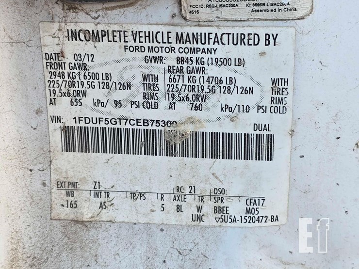 2012-ford-f550-image-27