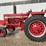 1970-ih-farmall-856-tractor-image-2