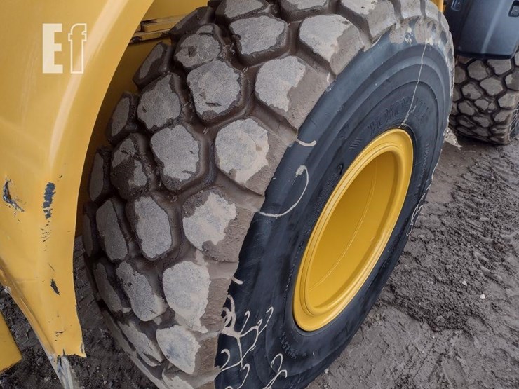 2006-caterpillar-930g-image-22