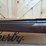weatherby-vanguard-.300-wby-magnum-bolt-rifle-image-6