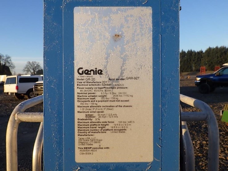 2017-genie-gr20-image-19