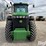 2002-john-deere-8420-image-2