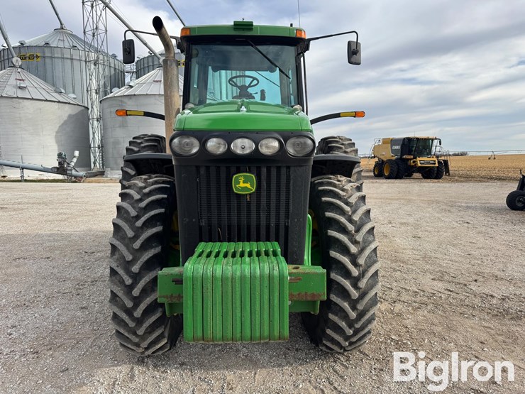 2002-john-deere-8420-image-2