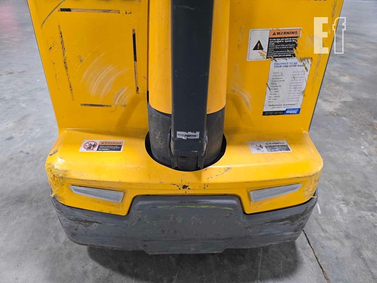 jungheinrich-eje120-image-17