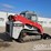 2017-takeuchi-tl12v2-image-5