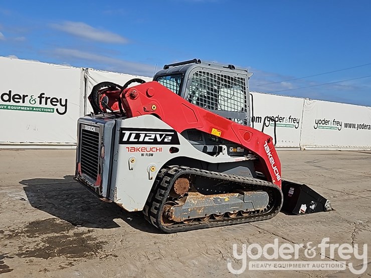 2017-takeuchi-tl12v2-image-5