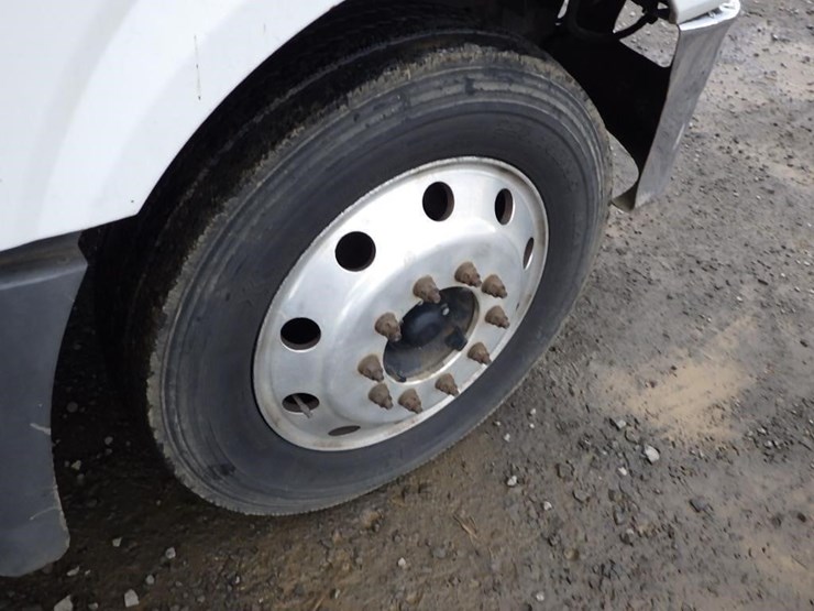 2013-international-terrastar-image-46