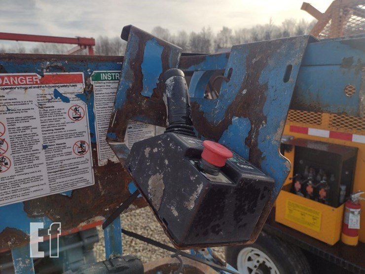 2012-genie-gs1930-image-12