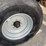 case-ih-870-ecolo-tiger-disc-ripper-image-41