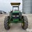 1993-john-deere-6400-image-2