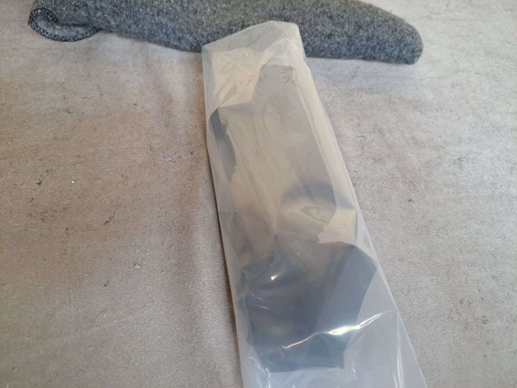 beretta-model-96-.40-semiauto-pistol-image-12