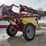 2024-hardi-commander-45-pull-type-sprayer-image-5