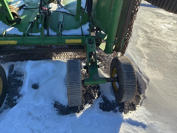 john-deere-hx15-image-23